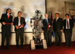 CIITI 2010